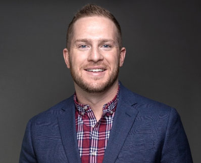 Kevin McArdle