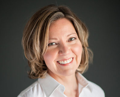 Camille Hemingson