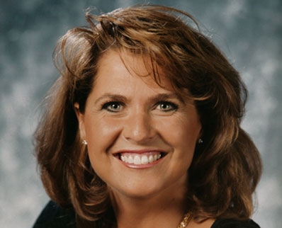 Paula Shakotko