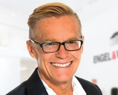 Richard Maisonet