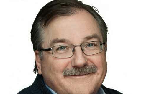Robert Karg