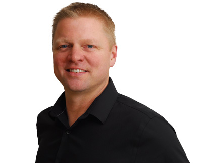 Scott Stein