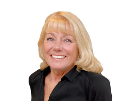 Sheryl McCoy