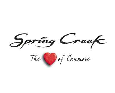 Spring Creek