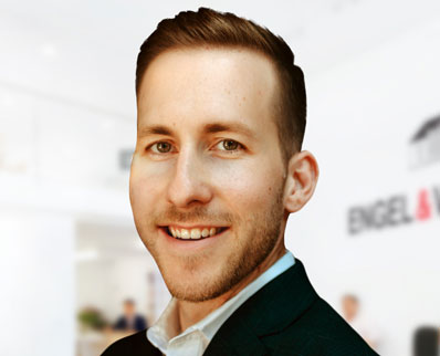 Dan McGuire