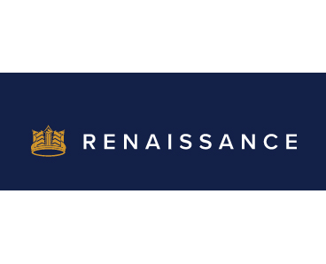 Renaissance Canmore