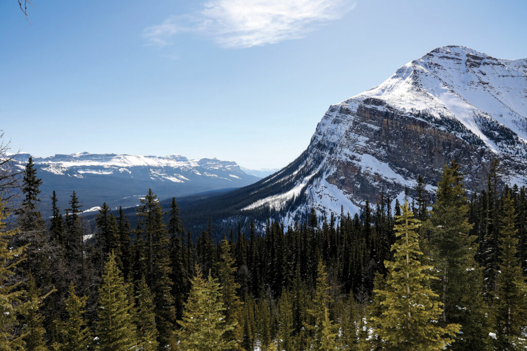 Bow-Valley-Hikes-Lake-Agnes-Trail-KS-0063