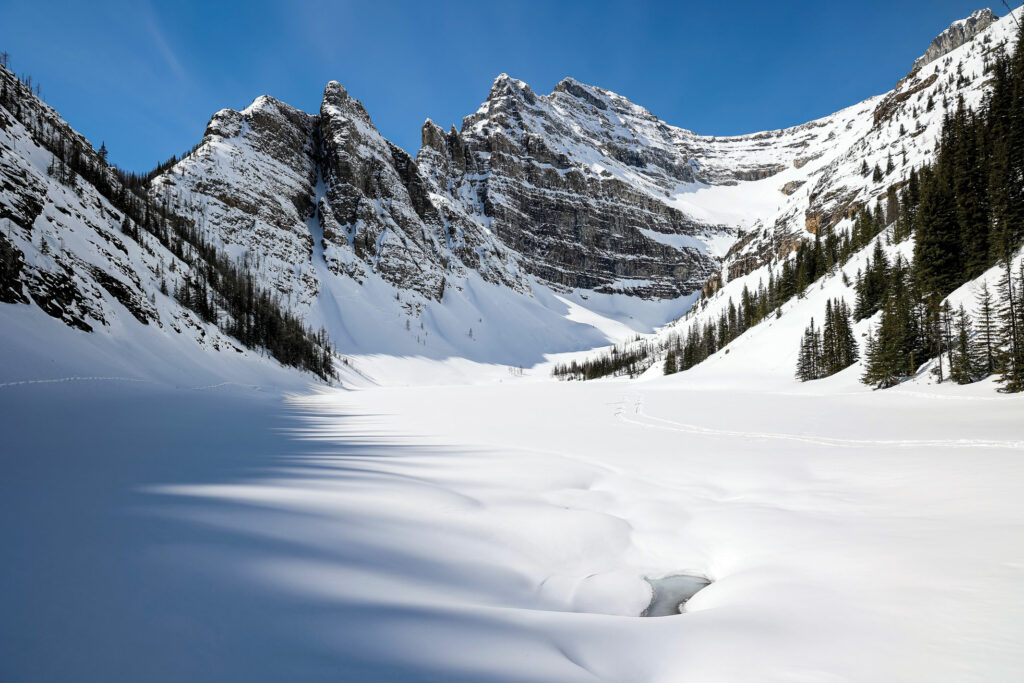 Bow-Valley-Hikes-Lake-Agnes-Trail-KS-0120