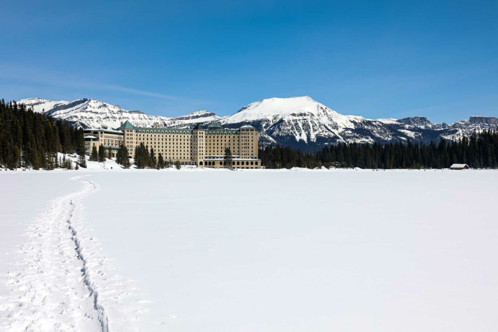 Bow-Valley-Hikes-Lake-Agnes-Trail-KS-0171