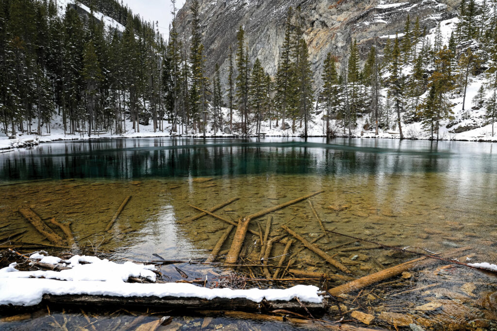 Explore-Bow-Valley-Trails-Grassi-Lakes-KS-0166