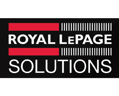 Royal LePage Solutions