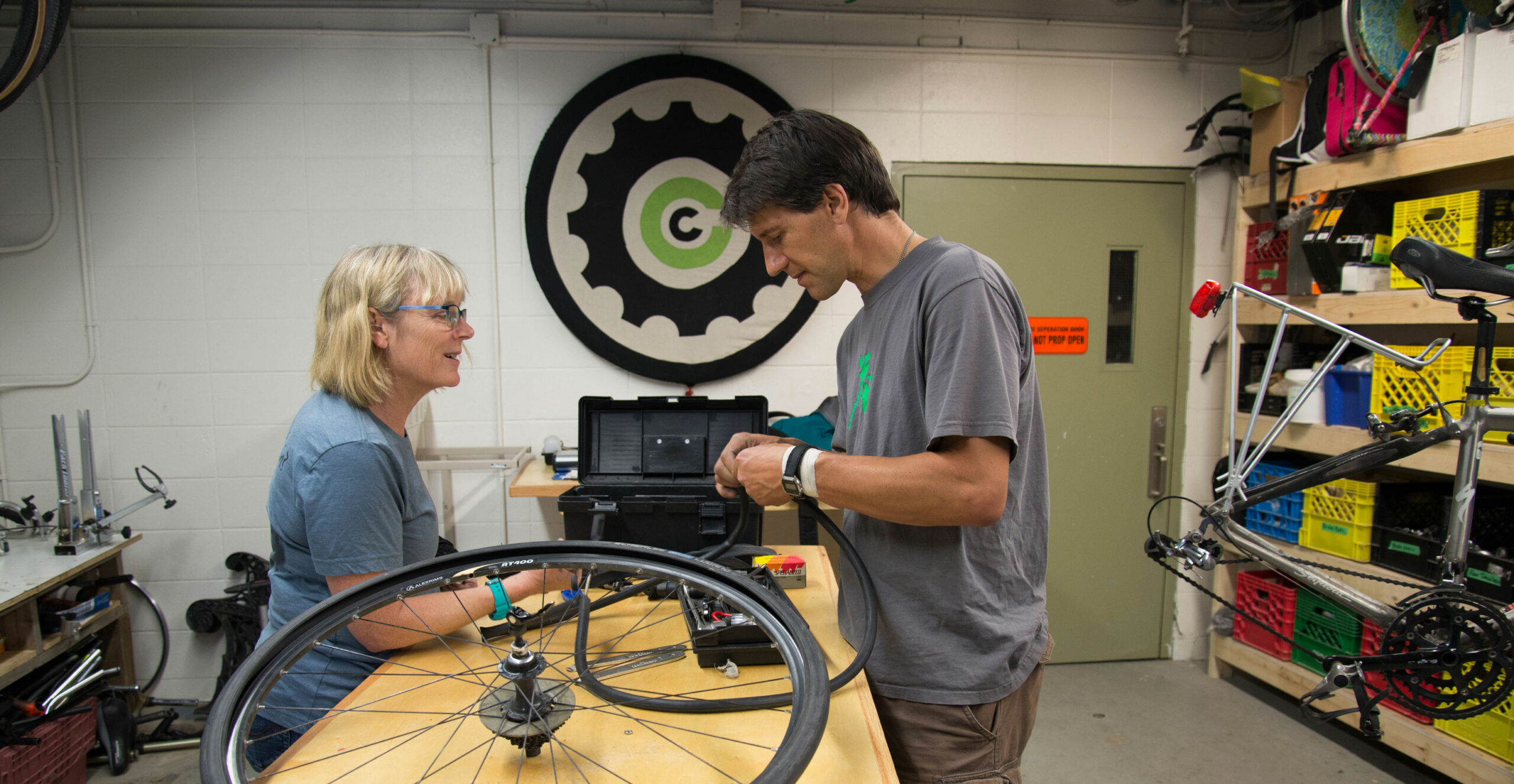 best bike for cruising around town