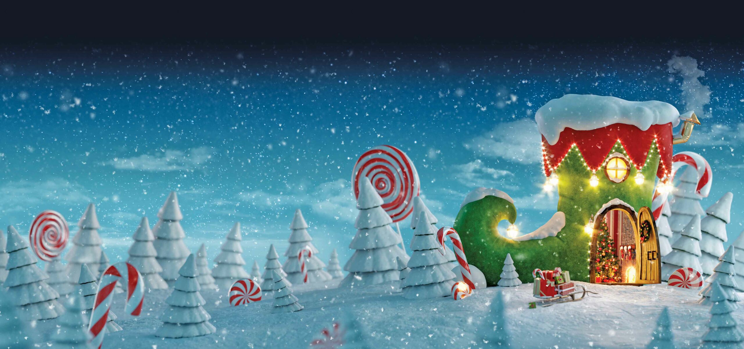 decorating-guide-for-the-bow-valley-mountain-real-estate